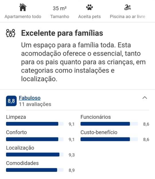 Edf Costa Dos Corais A 10 Passos Da Praia Lägenhet Recife Exteriör bild