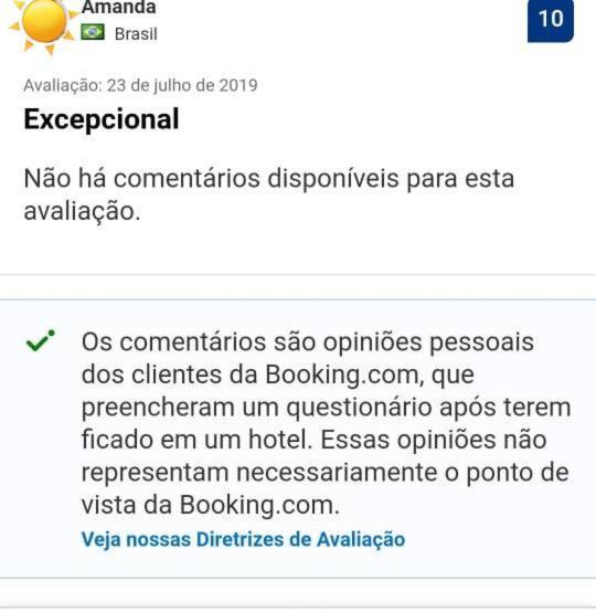 Edf Costa Dos Corais A 10 Passos Da Praia Lägenhet Recife Exteriör bild