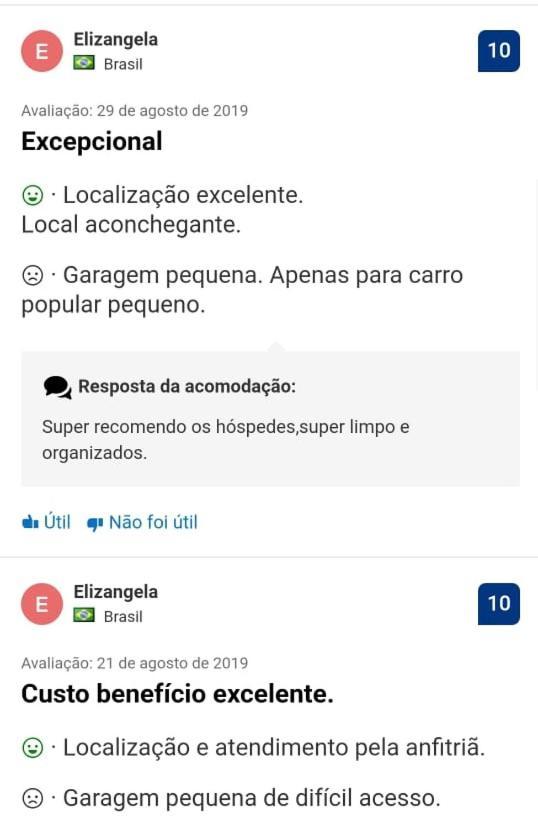 Edf Costa Dos Corais A 10 Passos Da Praia Lägenhet Recife Exteriör bild